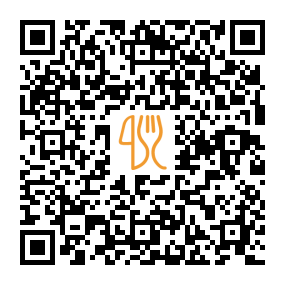 Enlace de código QR al menú de Amaltea Spirits Kitchen