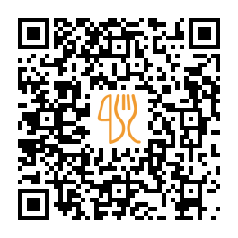 Carte QR de A Café