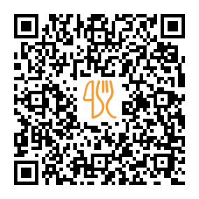 Carte QR de Strapizzami