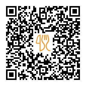 Carte QR de Il Postino