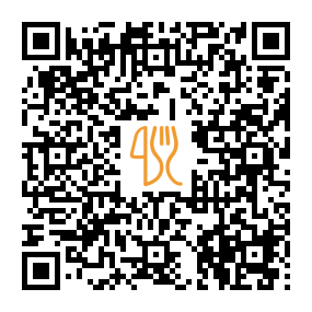 Carte QR de Altri Tempi
