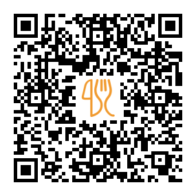 Carte QR de Pizza Piú