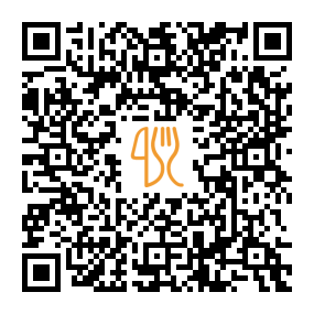 Enlace de código QR al menú de Pescaria