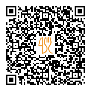 Carte QR de Carne E Fuoco, Macelleria E Braceria