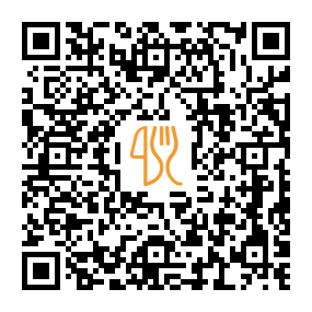Carte QR de La Comida