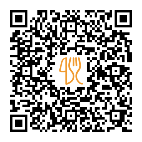 Enlace de código QR al menú de Go-go