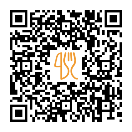 Enlace de código QR al menú de Amicizia