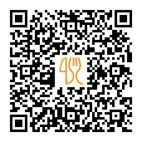 Enlace de código QR al menú de La Locanda Del Postino