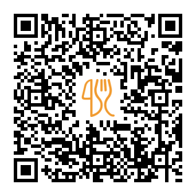 Carte QR de Bio Con Brio