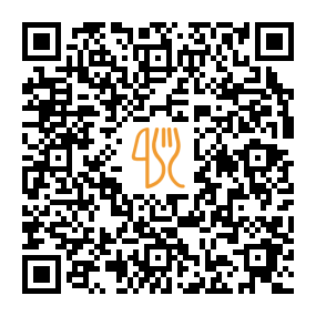 Enlace de código QR al menú de Fattorie Albatros