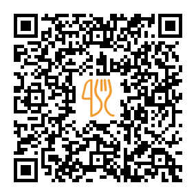 Carte QR de Da Giancarlo