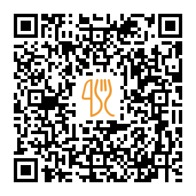 Enlace de código QR al menú de Il Sogno
