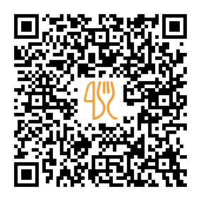 Enlace de código QR al menú de Bowling Mirage