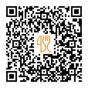 Enlace de código QR al menú de Casa Tria