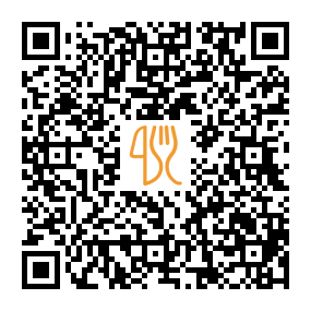 Carte QR de Il Naviglio