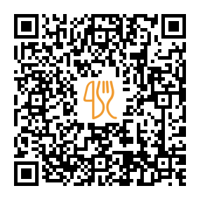QR-Code zur Speisekarte von Caffè Enea