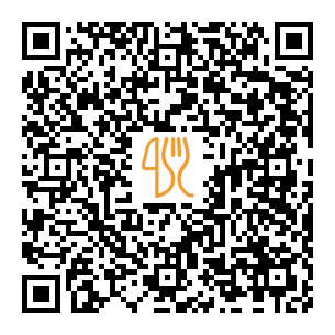 Carte QR de Centro Cottura Camst Group