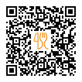 Carte QR de Sbico