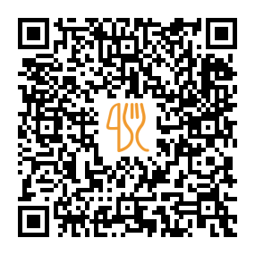 Enlace de código QR al menú de Old Wild West