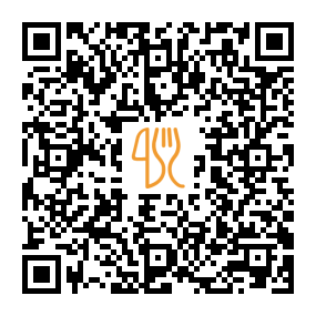Carte QR de Omaka Sushi