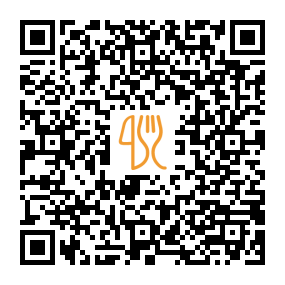 Enlace de código QR al menú de Stube Paulaner