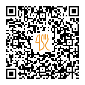 Carte QR de Porticciolo