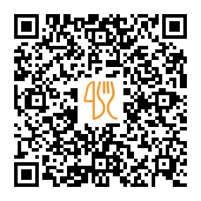 Enlace de código QR al menú de C’è Pizza Per Te