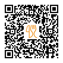Carte QR de Giorgio