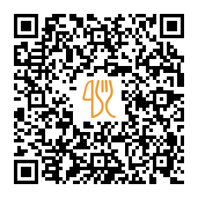 Carte QR de Pizzeria Bella Figliola
