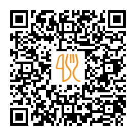 Carte QR de Pizza.com