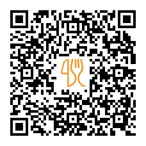 Enlace de código QR al menú de Pasta Fresca E Cibi Cotti