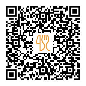 Carte QR de Trattoria Figoni