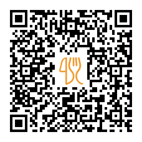 Carte QR de Pizzeria Manco’s