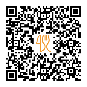 Carte QR de Bleis