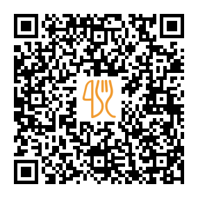 Enlace de código QR al menú de Cicorella