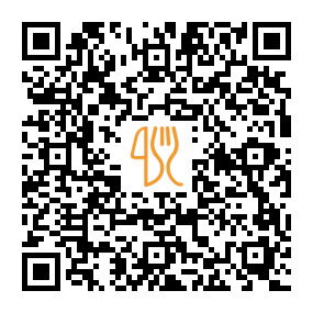 Carte QR de Sakura