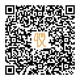 Carte QR de Ventuno Grammi Anima In Cucina