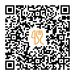 Enlace de código QR al menú de Pizza Sprint Quarto