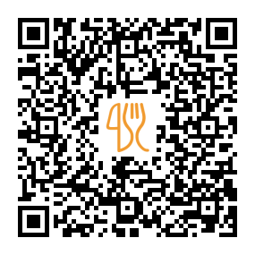 Carte QR de Digusto