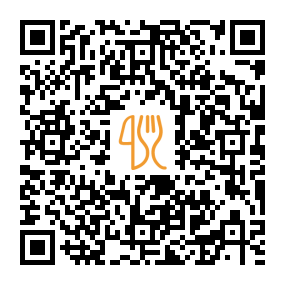 Carte QR de Chalet Vicidomini