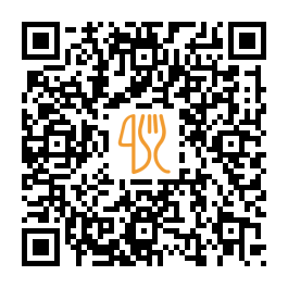 Carte QR de Sushi Zero