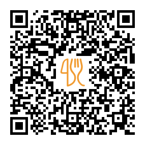 Carte QR de Ilpetelino