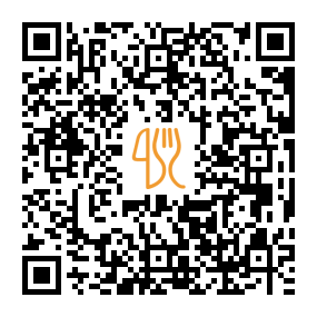 Carte QR de Dettagli Di Mare