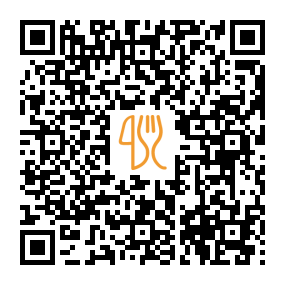 Carte QR de La Siesta