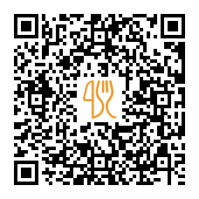 Carte QR de Caffè Dei Serafini