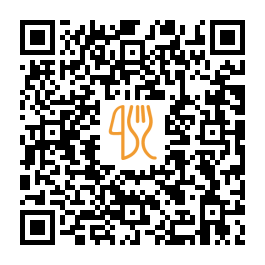 QR-Code zur Speisekarte von X Beach
