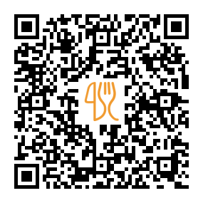 Carte QR de Paninissimo