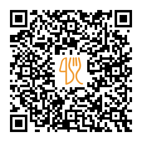 Carte QR de La Controra