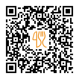 Enlace de código QR al menú de Balera Olimpo