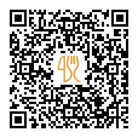 Carte QR de Pizzeria 'da Rino '